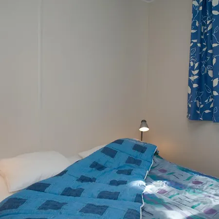 Camping Le Bourdieu Durfort  Room photo